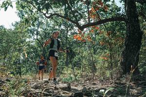 BIB: 
                            <button type="button" onclick="openModal(26114648)" class="btn btn-primary btn-sm float-right btn-popup" data-toggle="modal" data-target=".modal-high-quality">
                        <i class="fas fa-shopping-cart"></i> Add to Cart
                    </button>
                                            <button type="button" onclick="isThisMe(26114648, true)" class="btn btn-success btn-sm float-right btn-popup btn-isme hidden" data-toggle="tooltip" data-placement="bottom" title="นี่คือรูปของคุณใช่ไหม คลิกที่นี่เพื่อเอาเข้าอัลบั้ม">
                        <i class="fas fa-plus"></i> Add to album
                    </button>
                    <button type="button" onclick="isThisMe(26114648, false)" class="btn btn-warning btn-sm float-right btn-popup btn-isnotme hidden">
                        <i class="fas fa-ban"></i> Remove from album
                    </button>